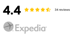 S2-self-catering-apartments-madeira-island-funchal-quinta-mae-homens-booking-booking.com-expedia