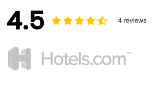 S5-self-catering-apartments-madeira-island-funchal-quinta-mae-homens-booking-booking.com-hotels.com